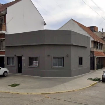 VENTA EN BLOQUE PH 2 AMB + MONOAMBIENTE QUILMES