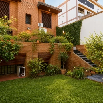 CASA EN VENTA BERNAL APTO CREDITO