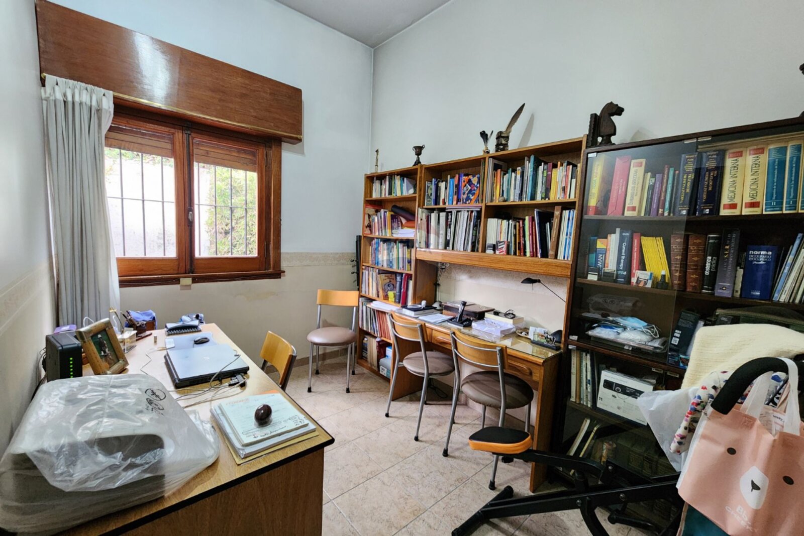image 21
