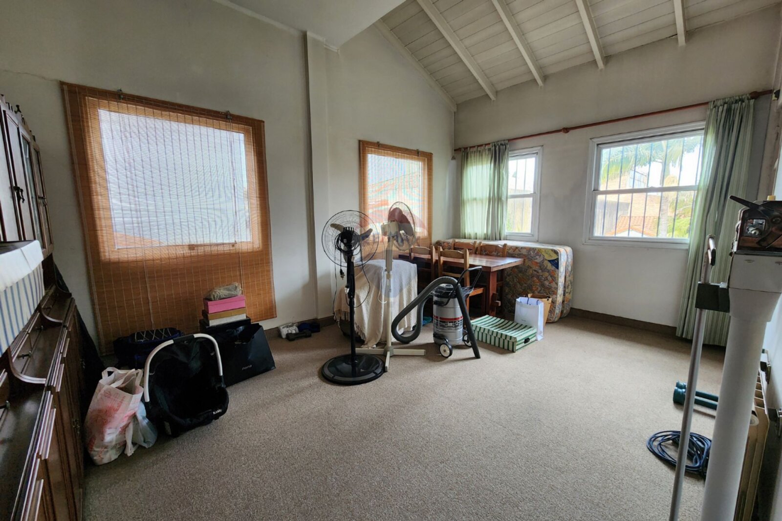 image 37