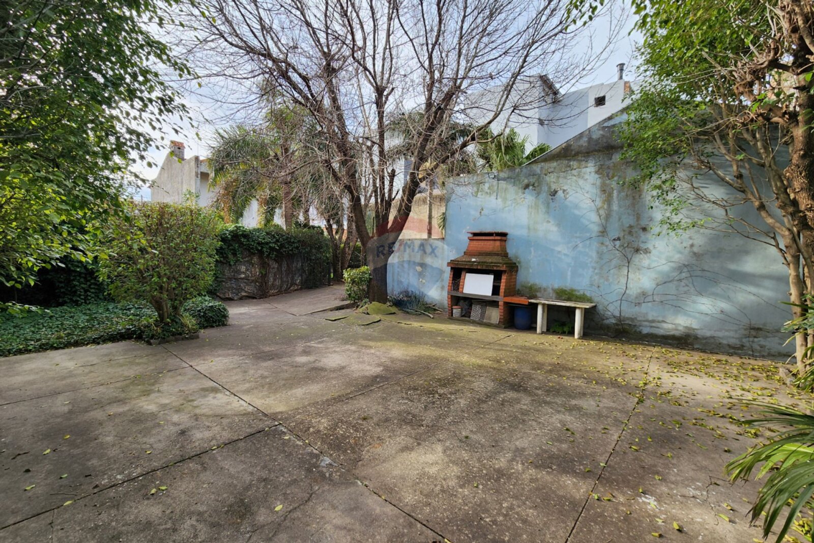 image 43