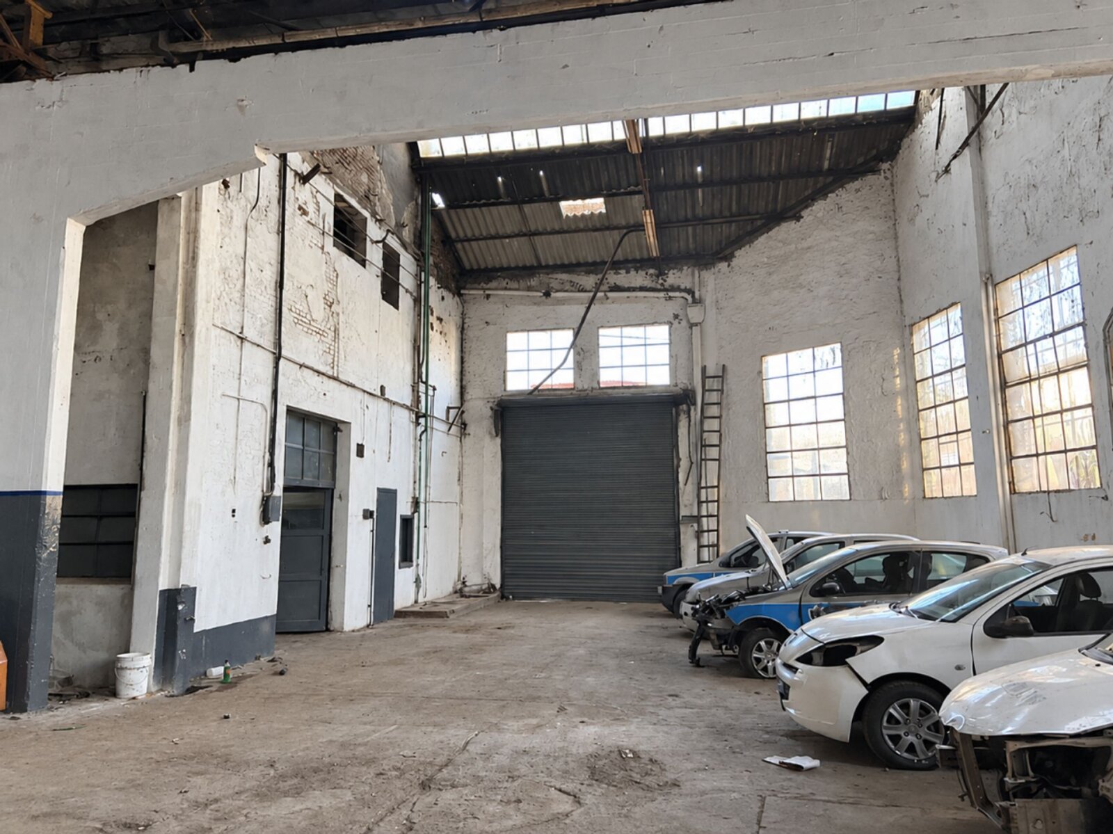 image 6