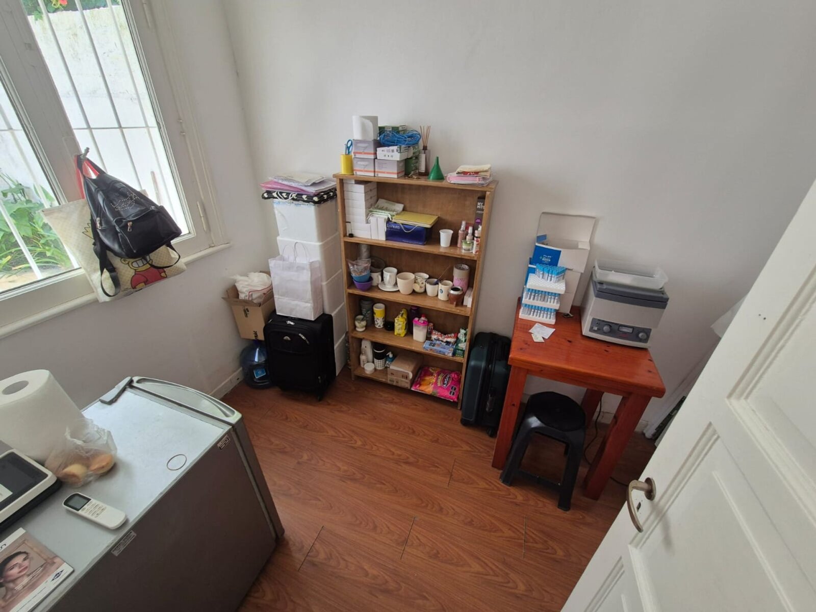 image 7