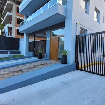 VENTA BAULERA. QUILMES