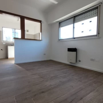 ALQUILER DEPARTAMENTO 2 AMB. QUILMES PLAZA CONESA