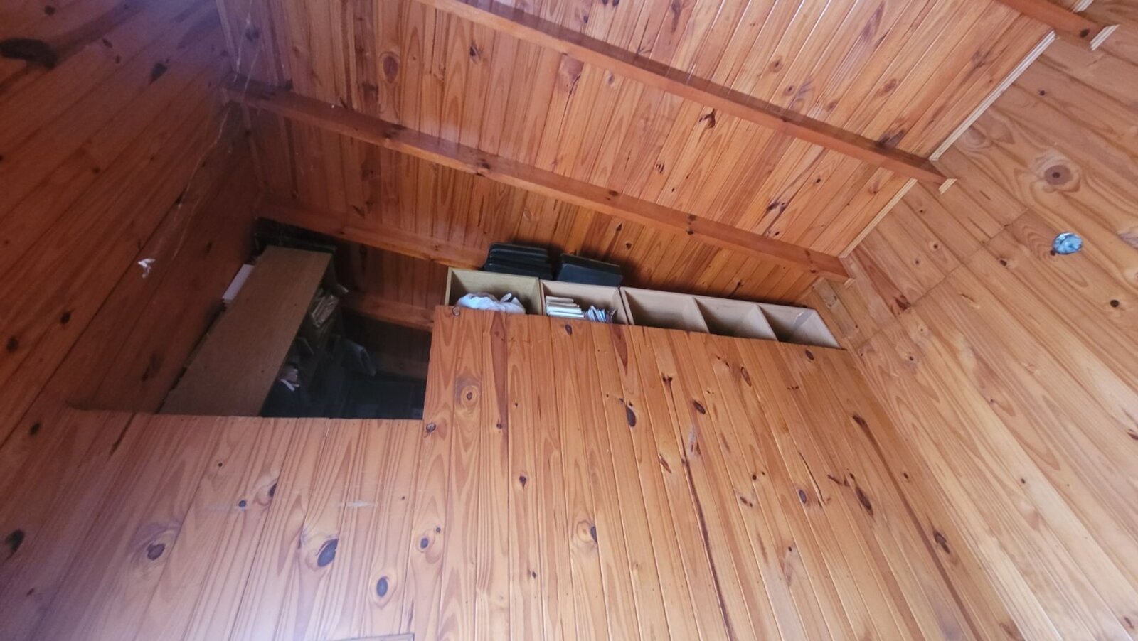 image 15