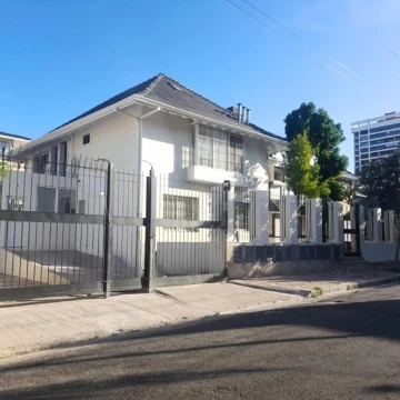 DEPARTAMENTO 3 AMB COCHERA PISCINA QUILMES VENTA