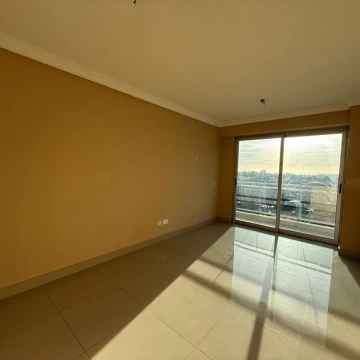 VENTA DEPARTAMENTO 2 AMBIENTES CON COCHERA
