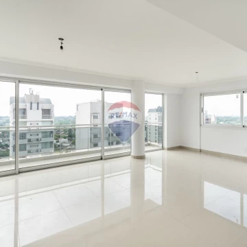 VENTA DEPARTAMENTO QUILMES