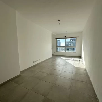 VENTA DEPARTAMENTO QUILMES