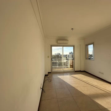 VENTA DEPARTAMENTO QUILMES