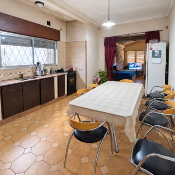 VENTA PH 2 AMB QUILMES | AL FRENTE | SIN EXPENSAS