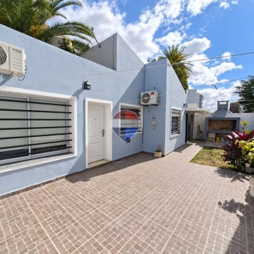VENTA PH 3 AMB CON PATIO QUILMES