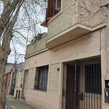 venta casa 3 amb bernal