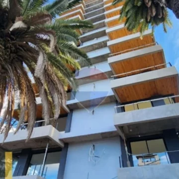 DEPARTAMENTO 2 AMBIENTES QUILMES BALCON ESTRENAR