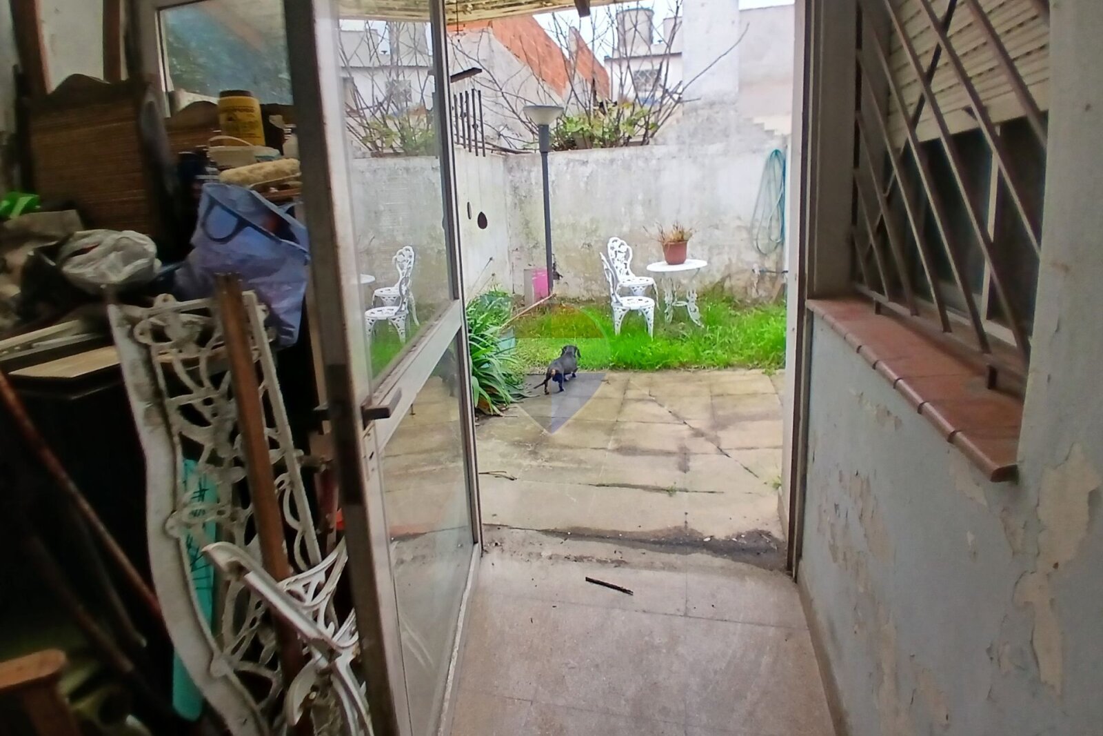 image 28
