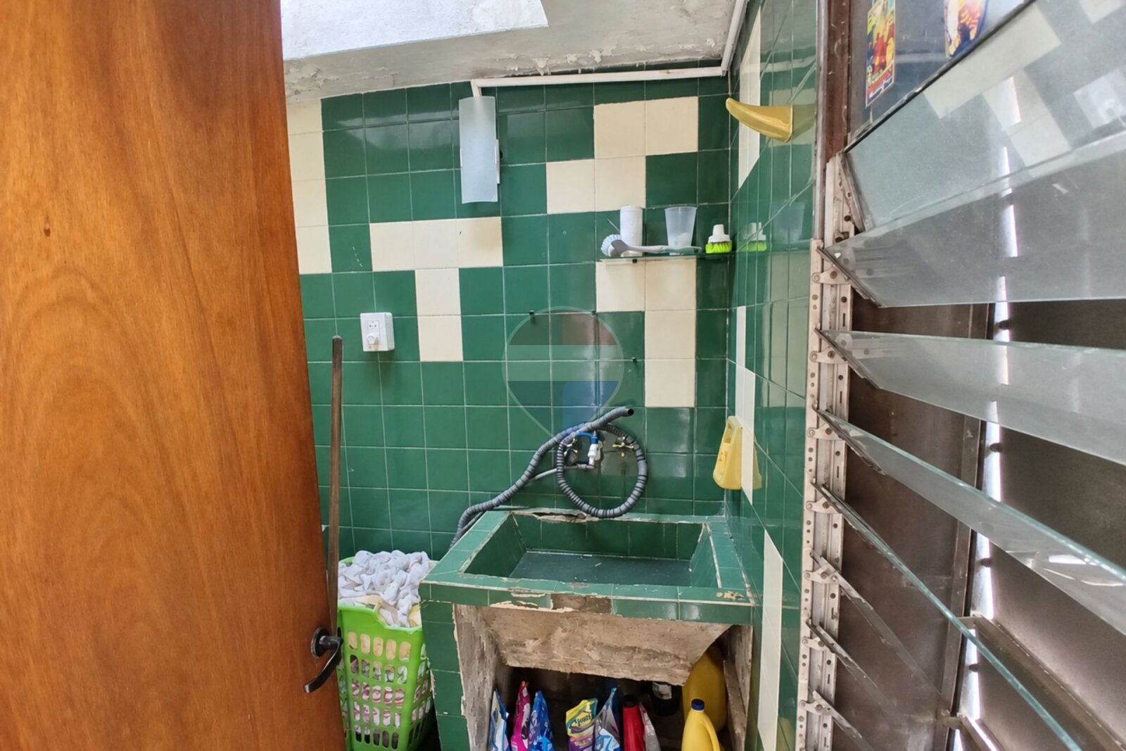image 30