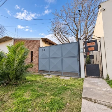 VENTA PH MONOAMBIENTE, QUILMES ESTE