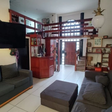 VENTA PH RECICLADO 4 AMB COCHERA P. PATRICIOS