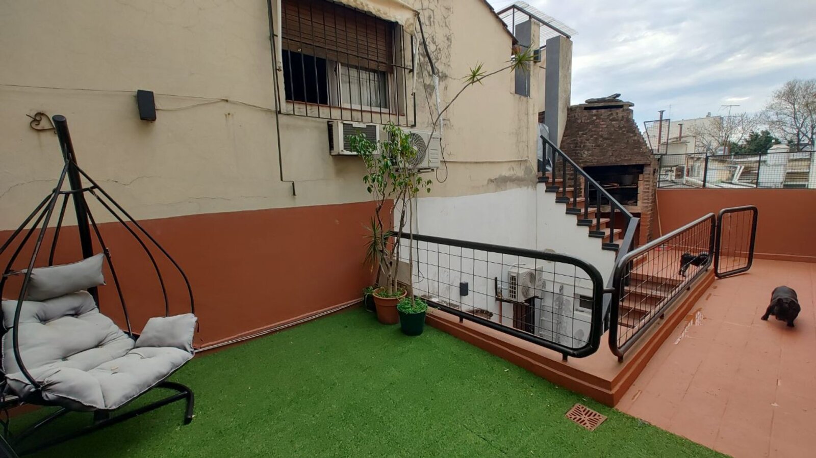 image 12