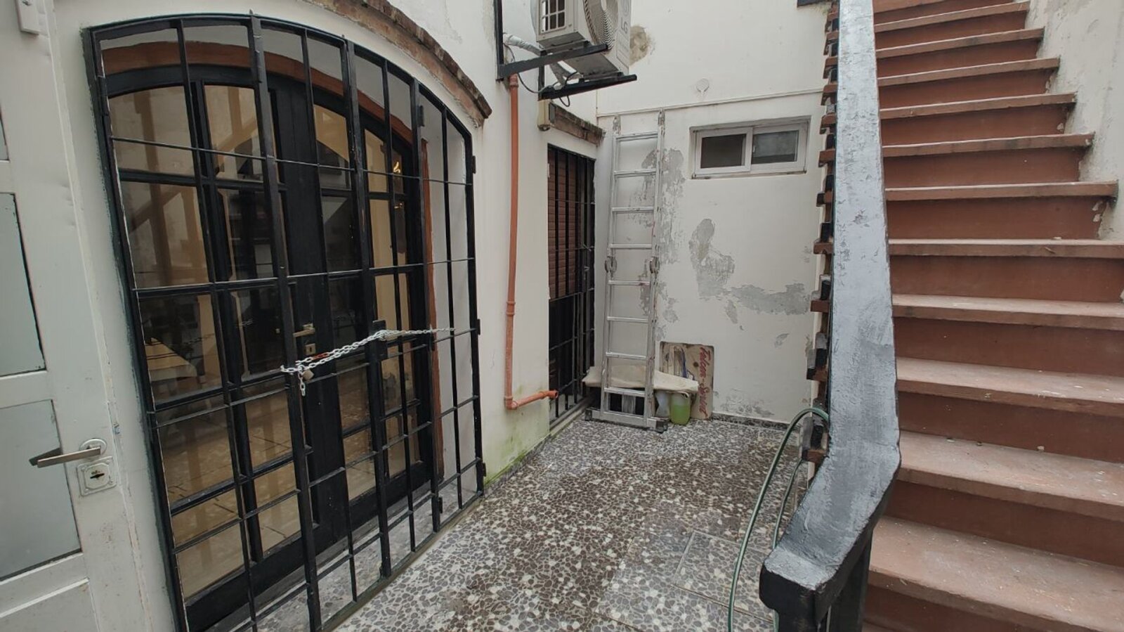 image 14