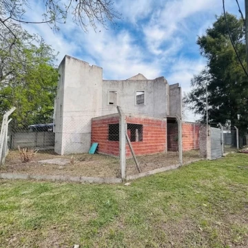 VENTA LOTE TERRENO RANELAGH, PERMUTA