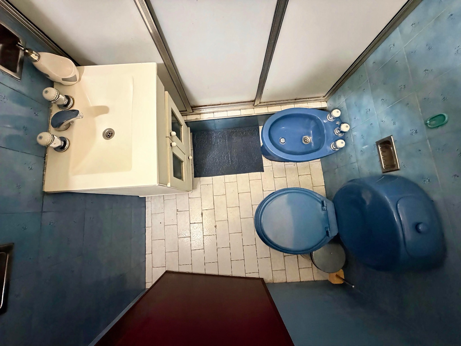 image 26