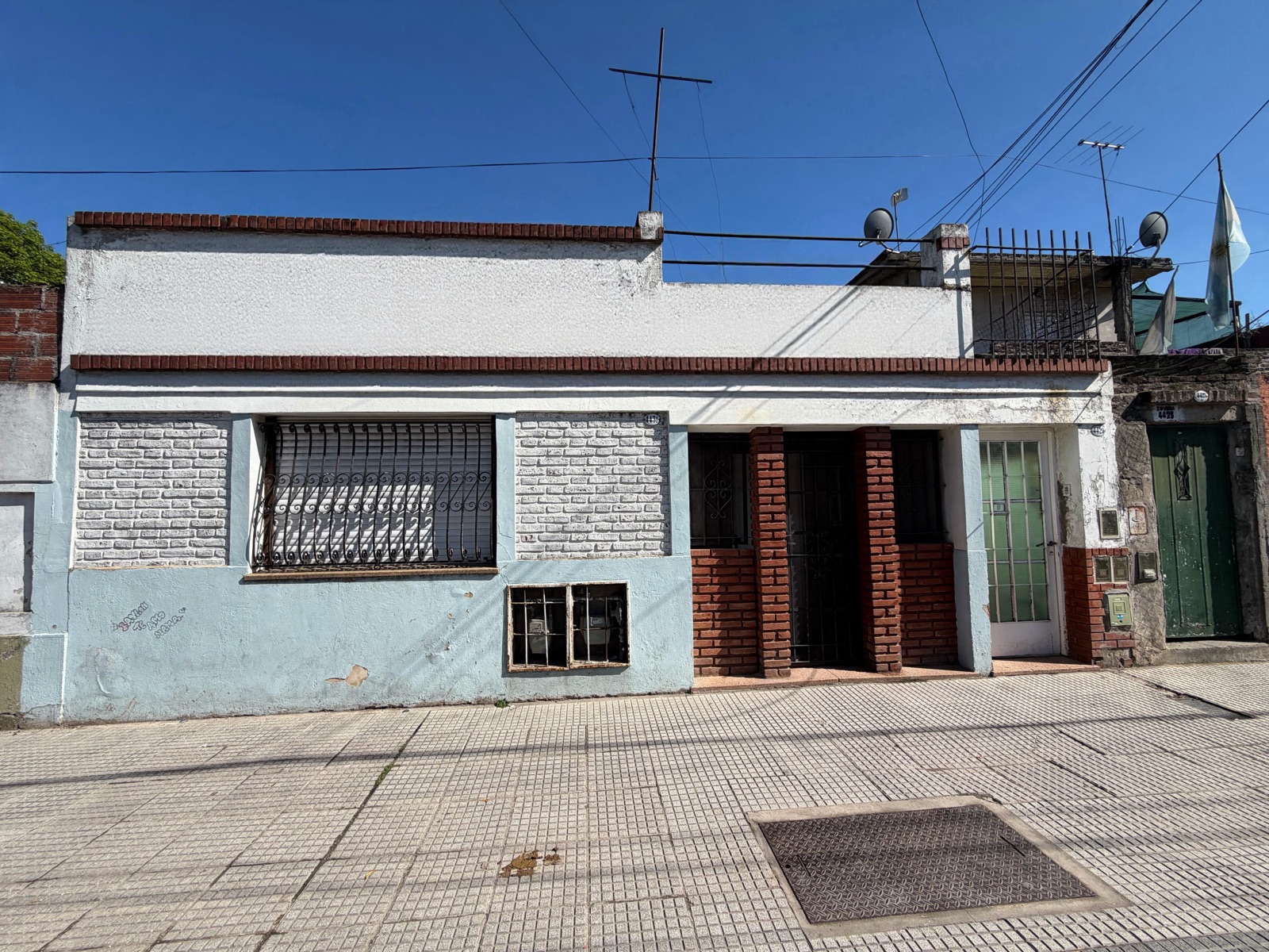 image 49