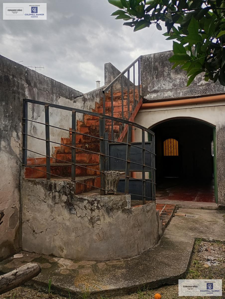 image 23