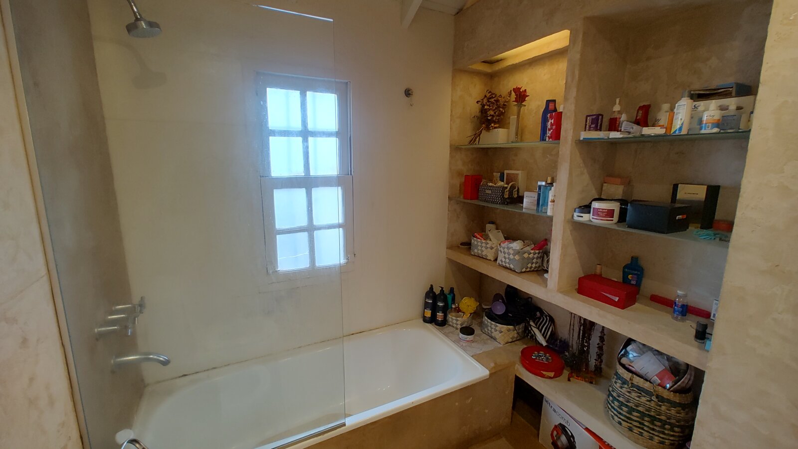 image 21