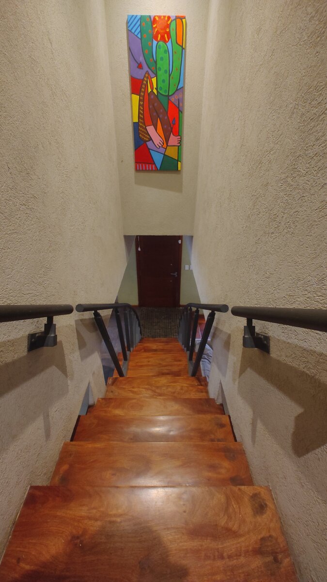 image 25