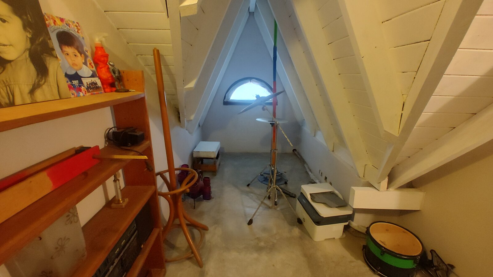 image 31