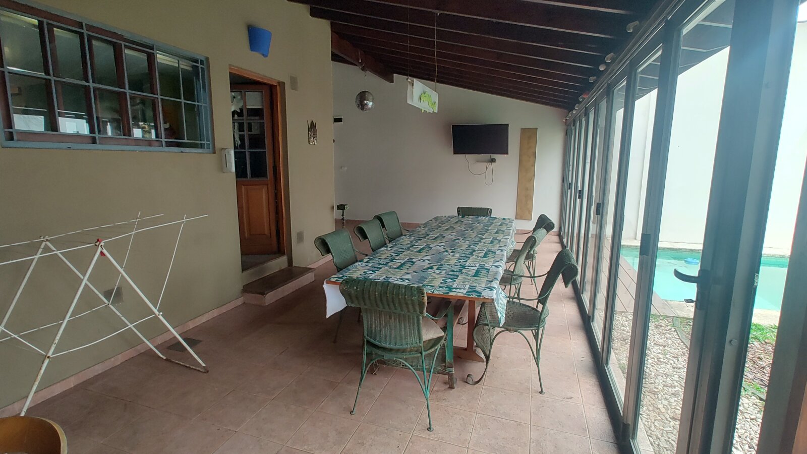 image 35