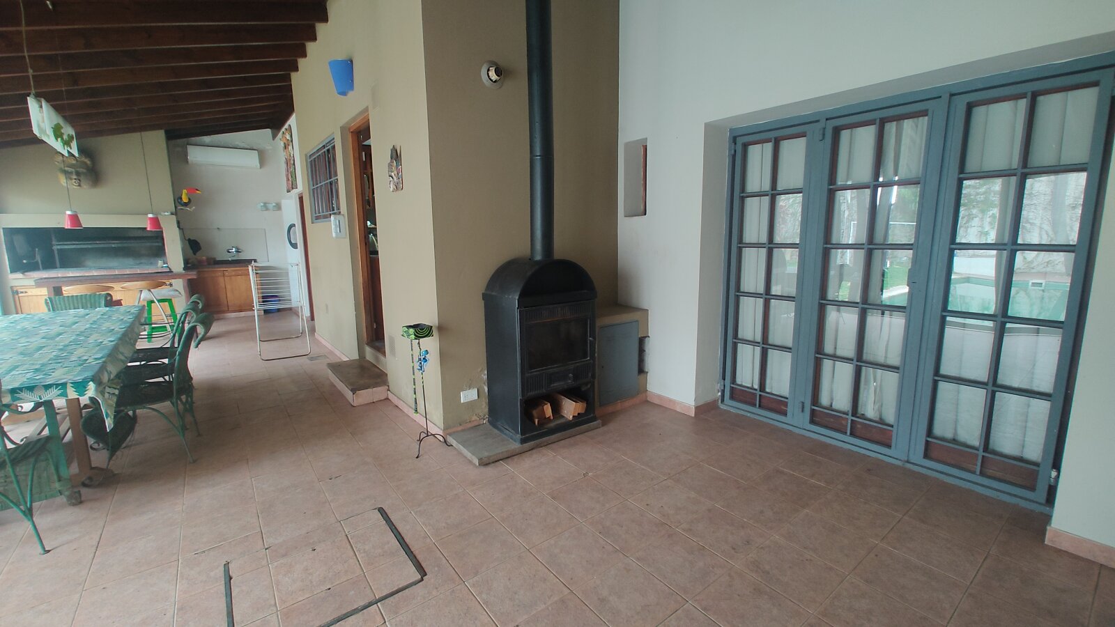 image 38
