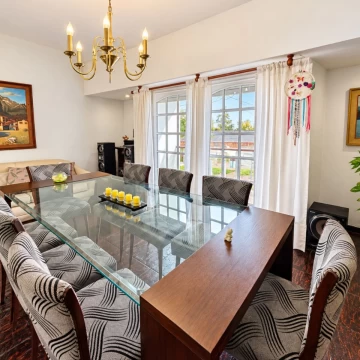 VENTA PH 3 AMB CON PATIO Y COCHERA | QUILMES
