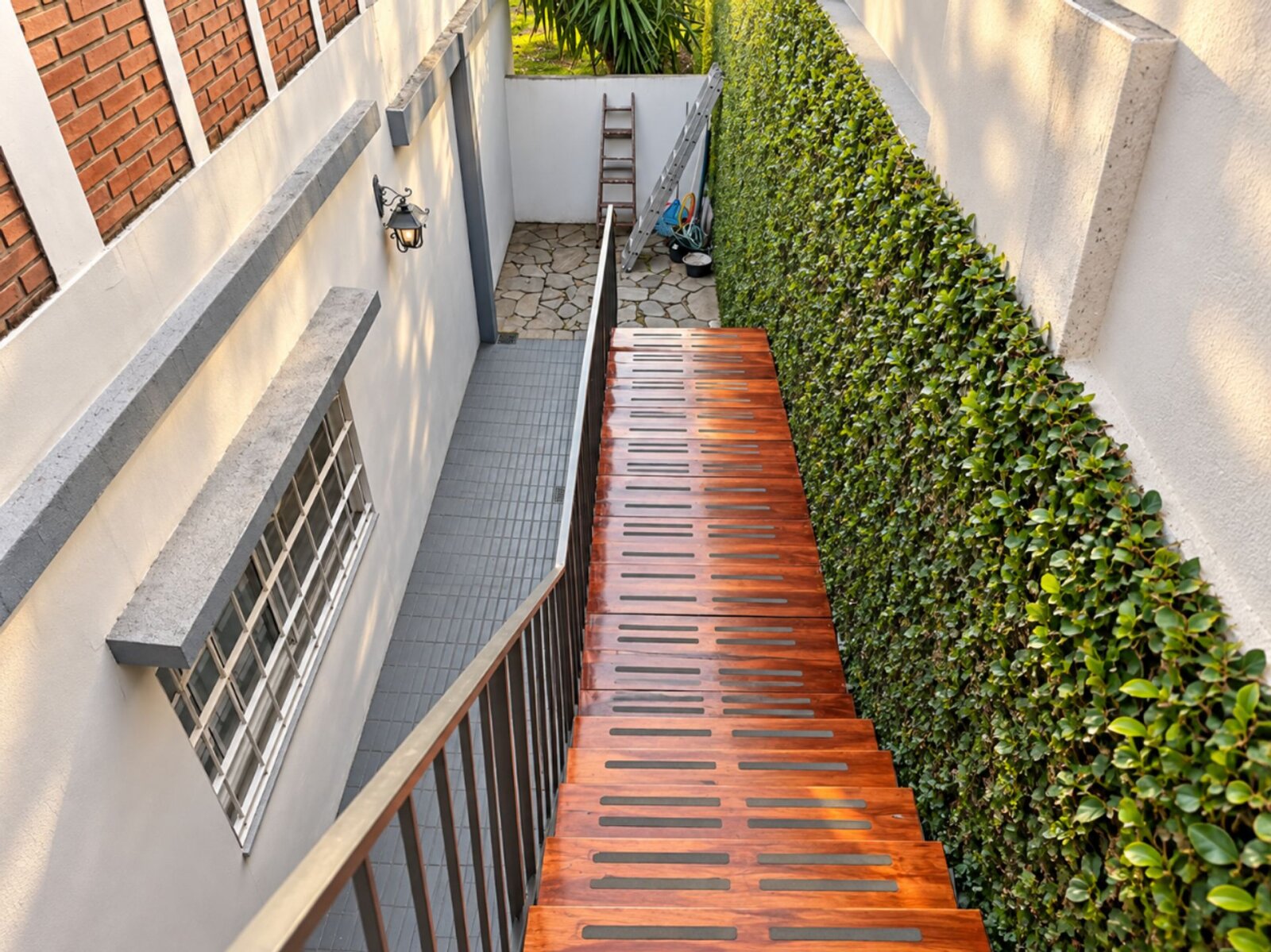 image 22