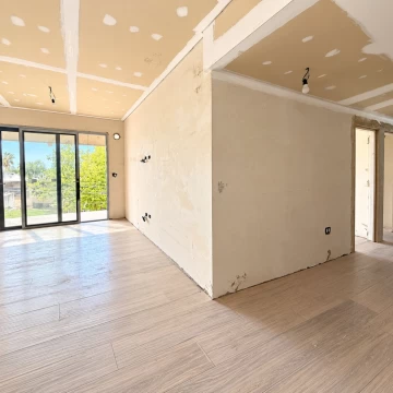 DEPARTAMENTO 3 AMBIENTES QUILMES / BERNAL . 2A