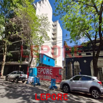 Venta de Departamento 4 AMBIENTES en Colegiales