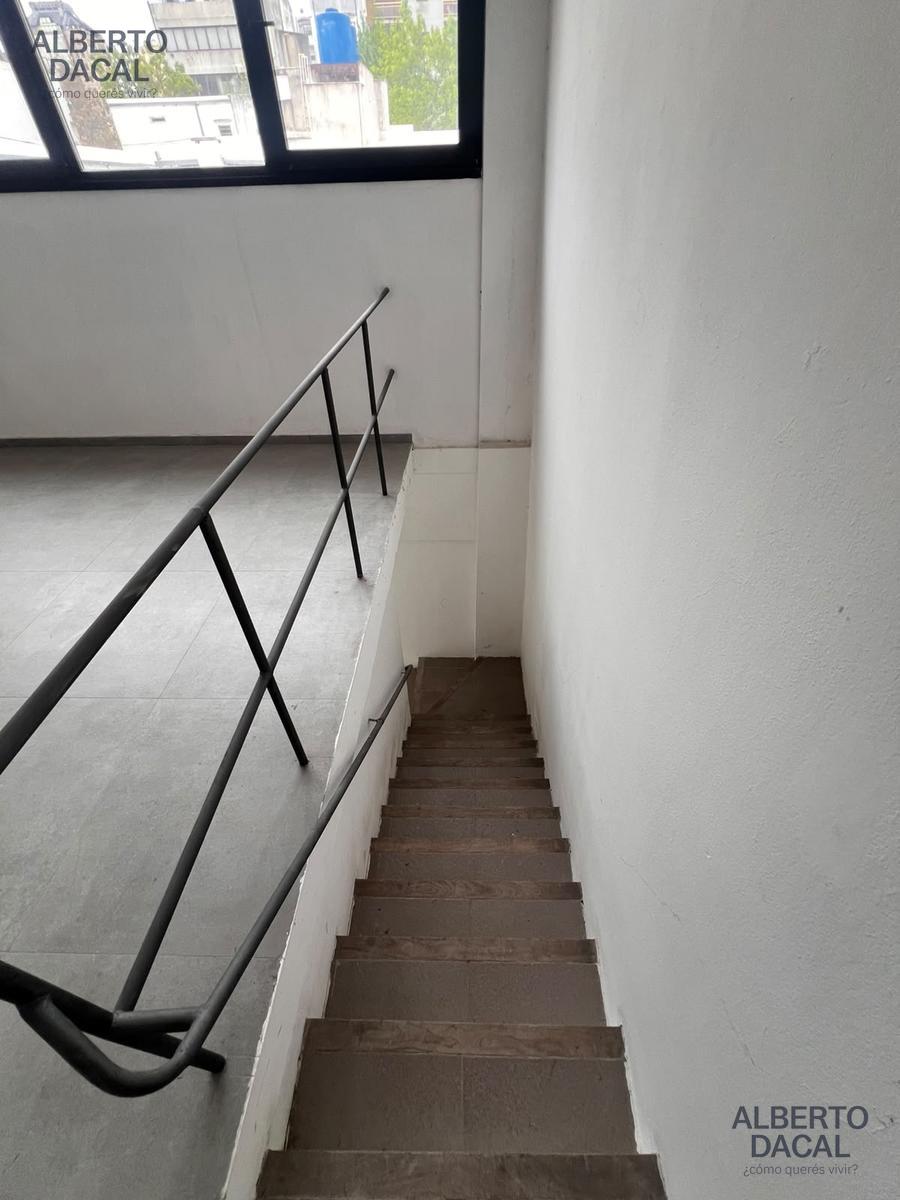 image 17