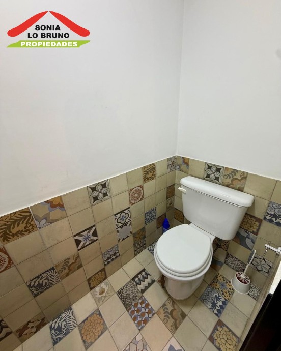 image 16