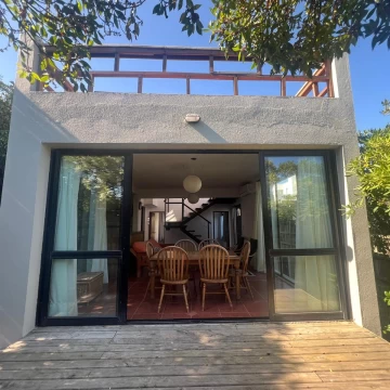 Casa en Faro Bahia