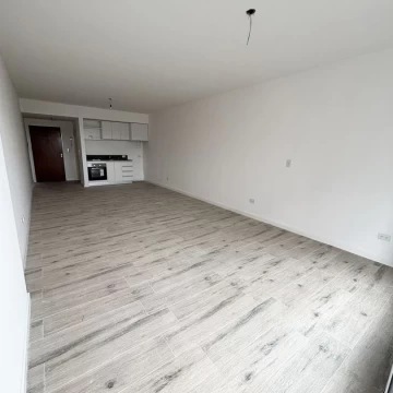 Departamento en alquiler San Cristobal 1 ambientes