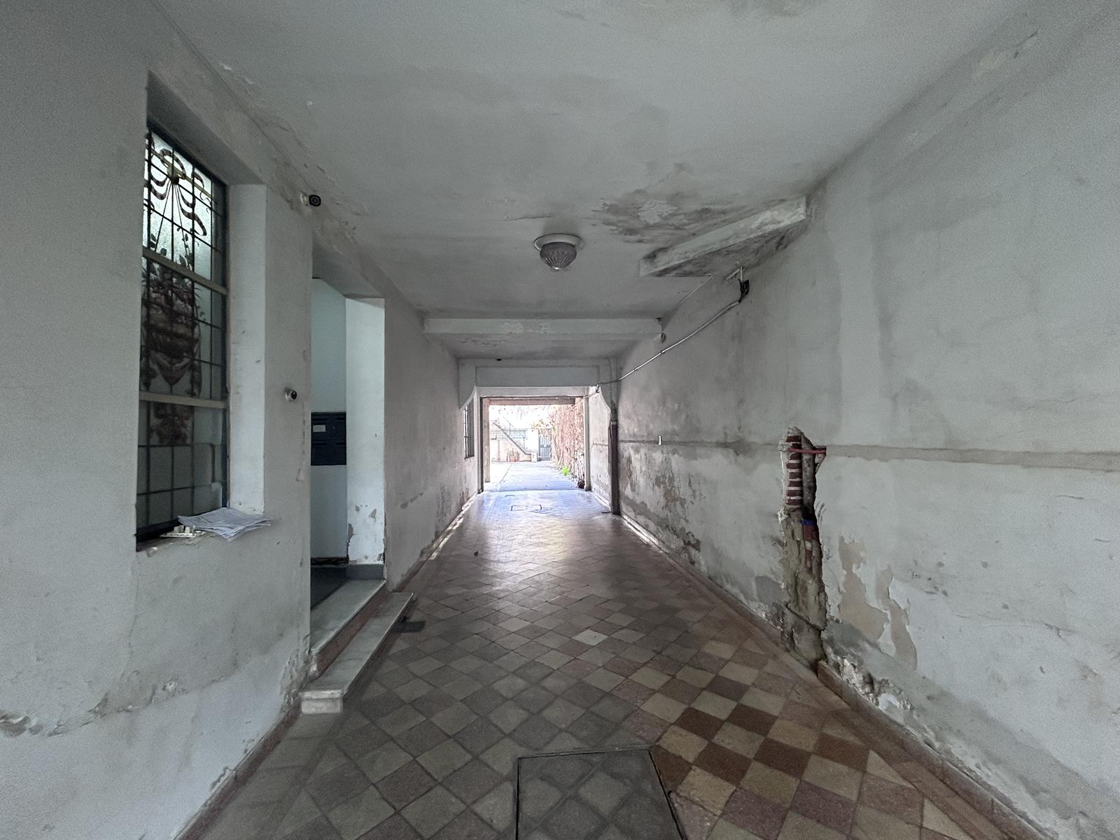 image 30