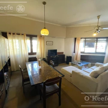 Casa en venta de 5 ambientes a pasos de Quilmes Centro