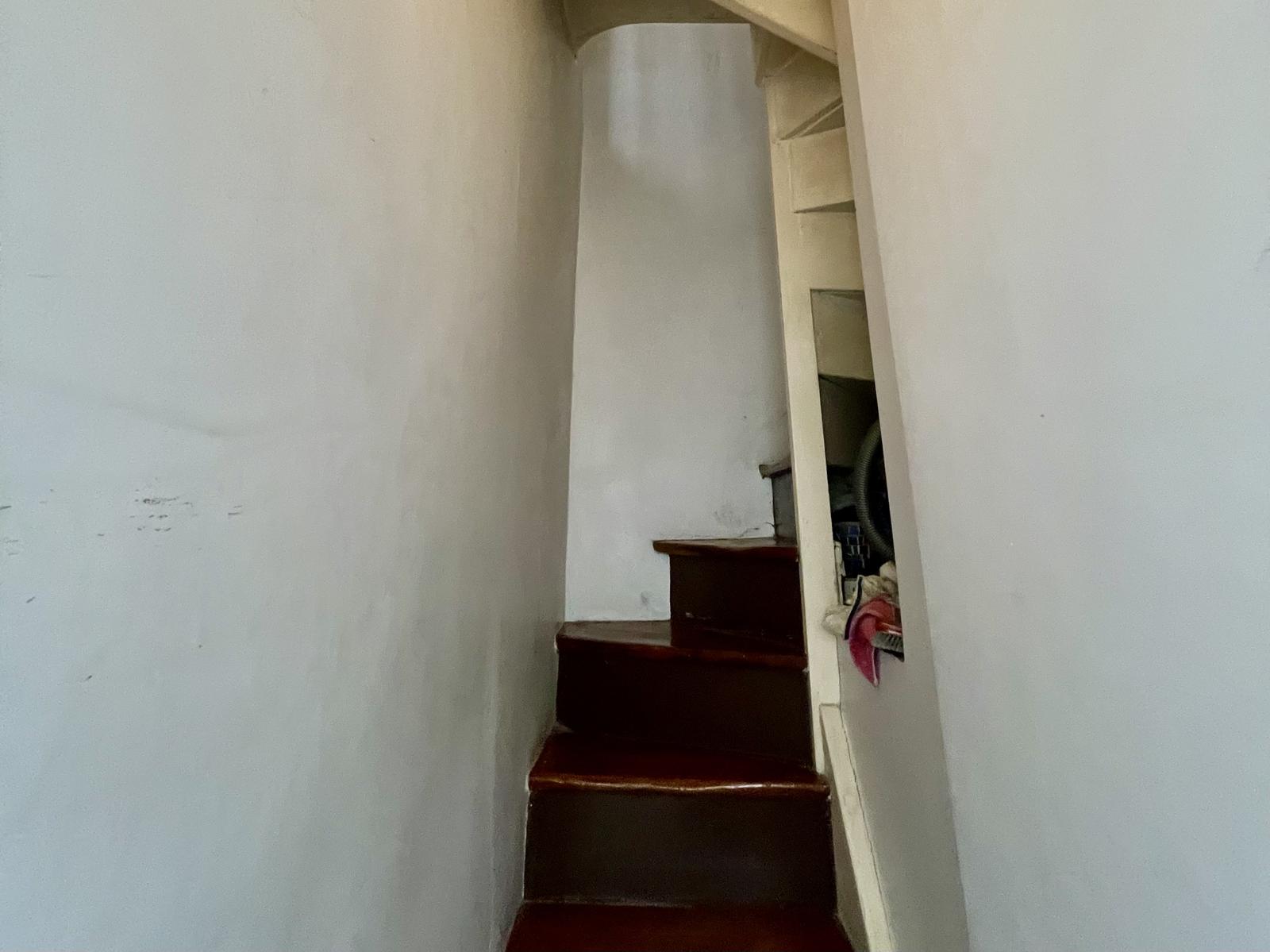 image 35