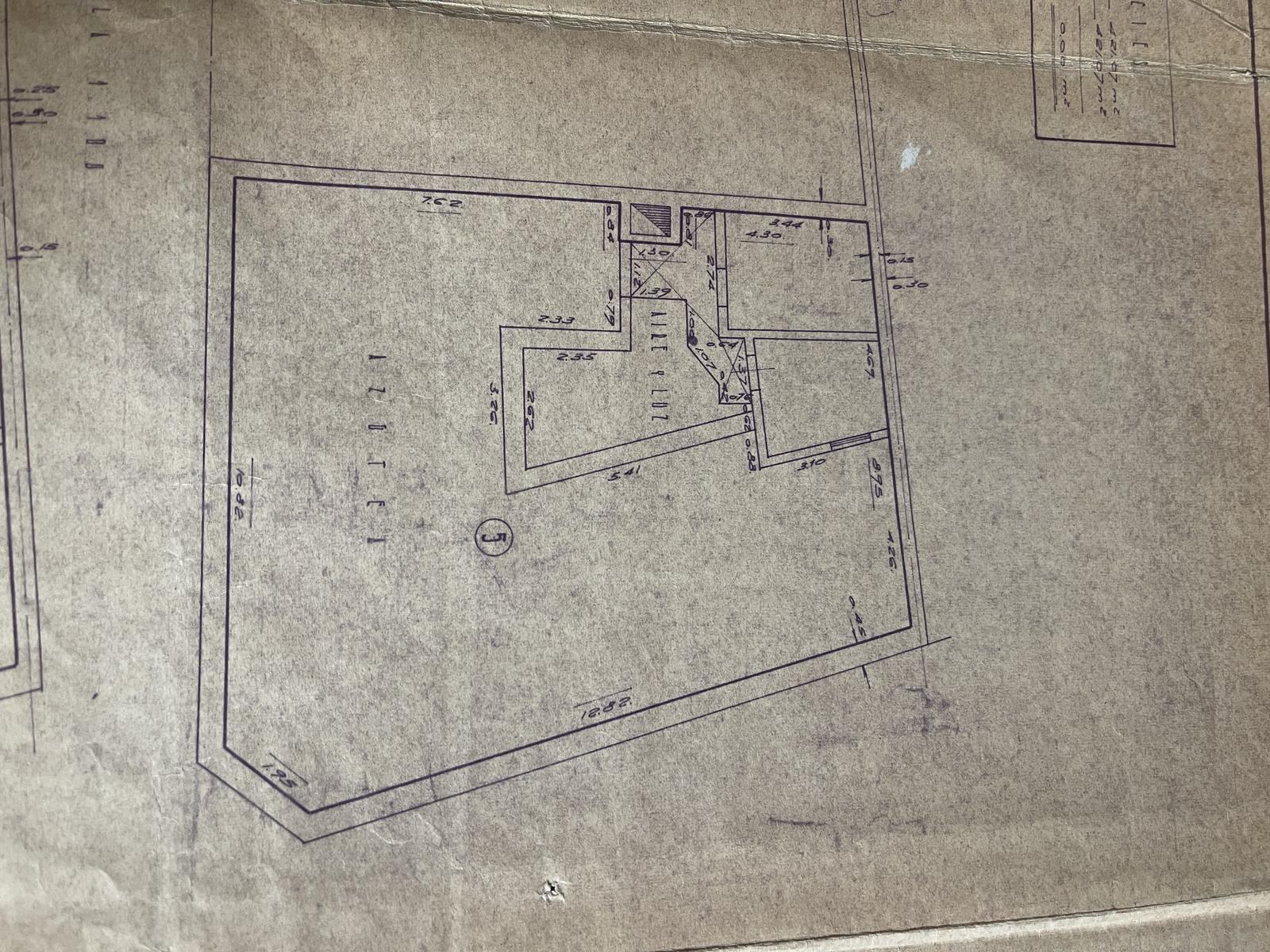 image 50