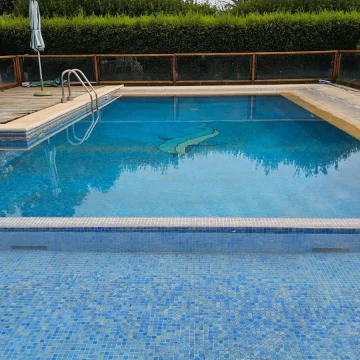 Venta Casa en Boca Raton Pilar 7 ambientes