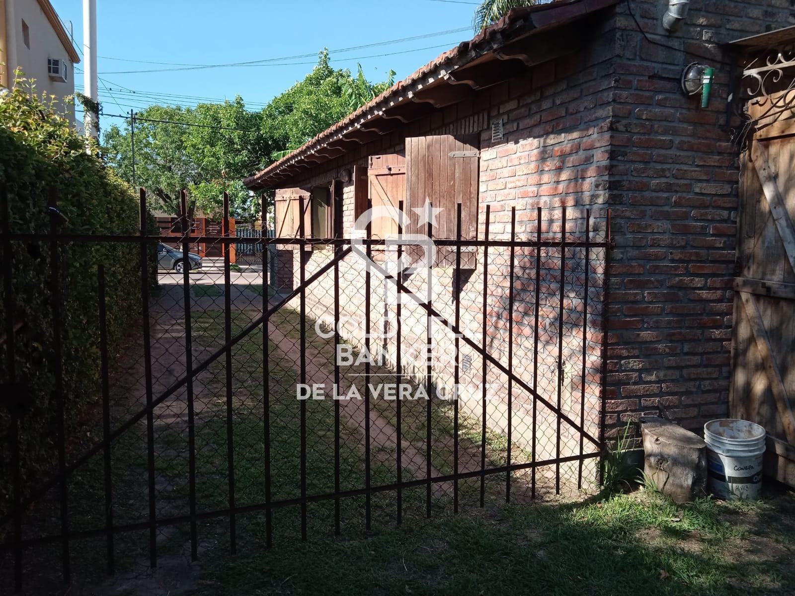 image 14