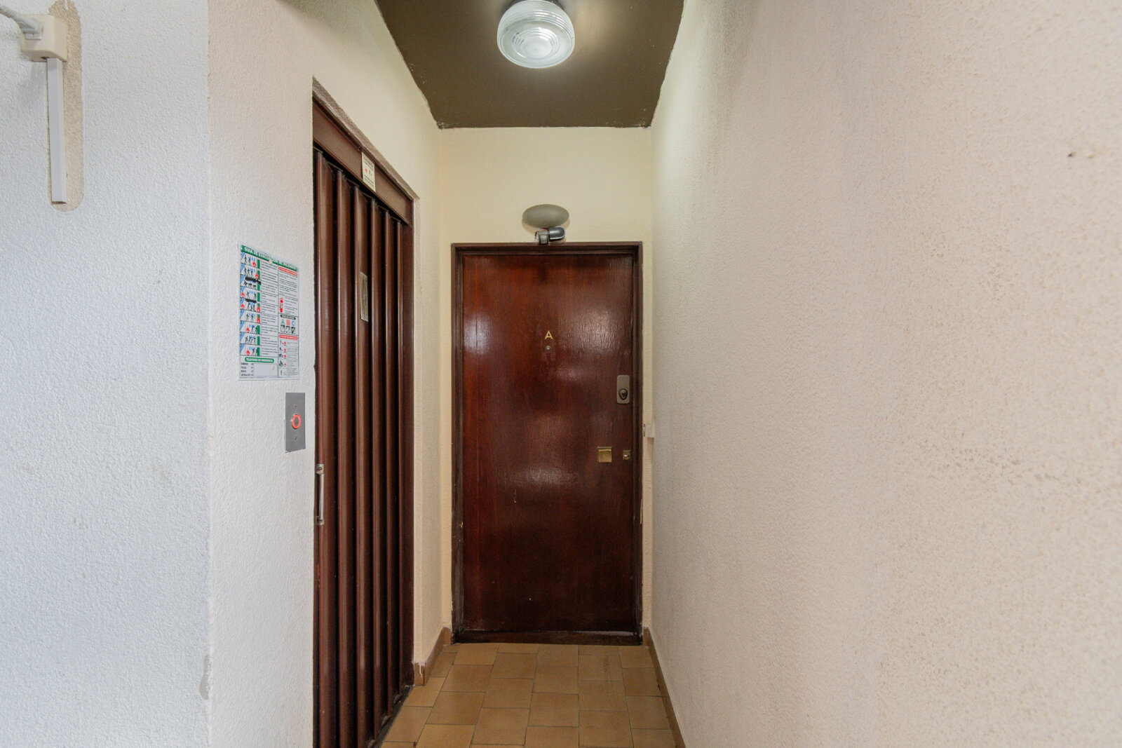 image 28