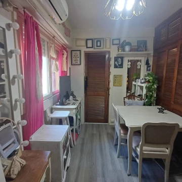 Departamento en Lanús Este